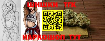 стаф Нижний Тагил